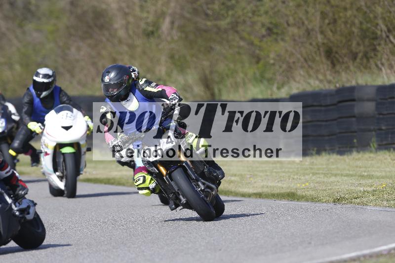 /02 03.04.2026 Speer Racing ADR/Instruktorengruppe/994
